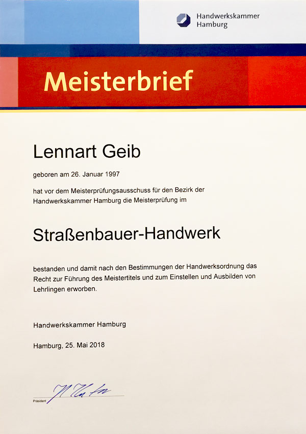 meisterbrief-marcel-geib