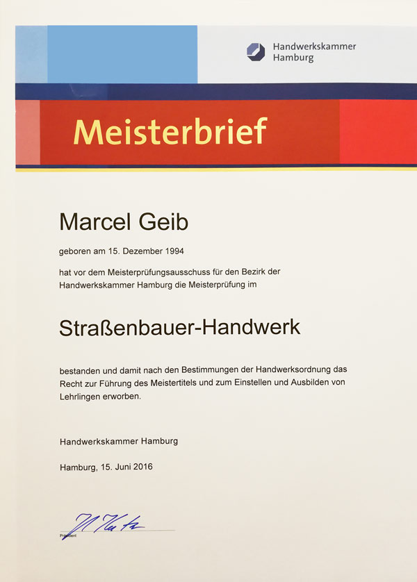 meisterbrief-marcel-geib